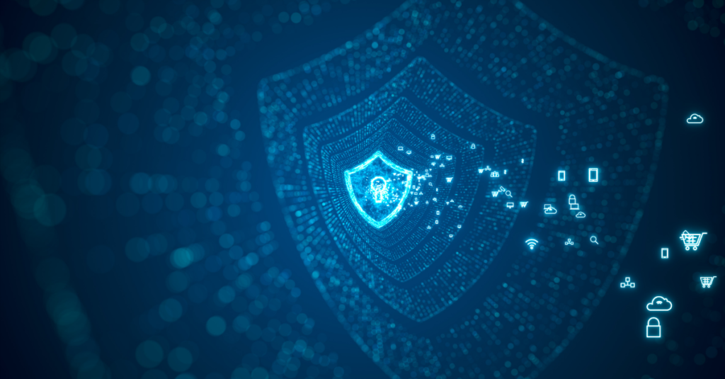 PCI Pal Shares Top Predictions for Payment and Security Trends in 2023