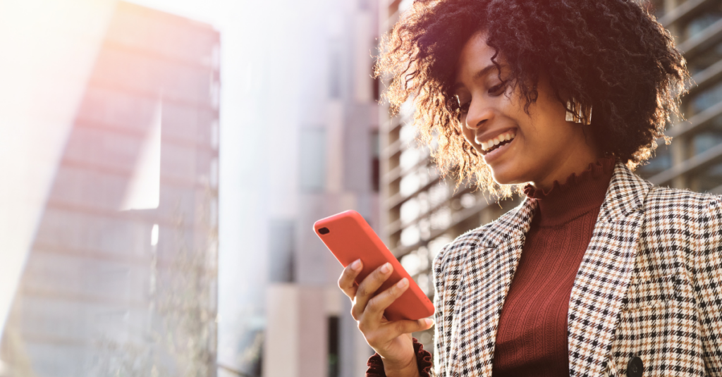Consumer Benefits of Pay by Bank