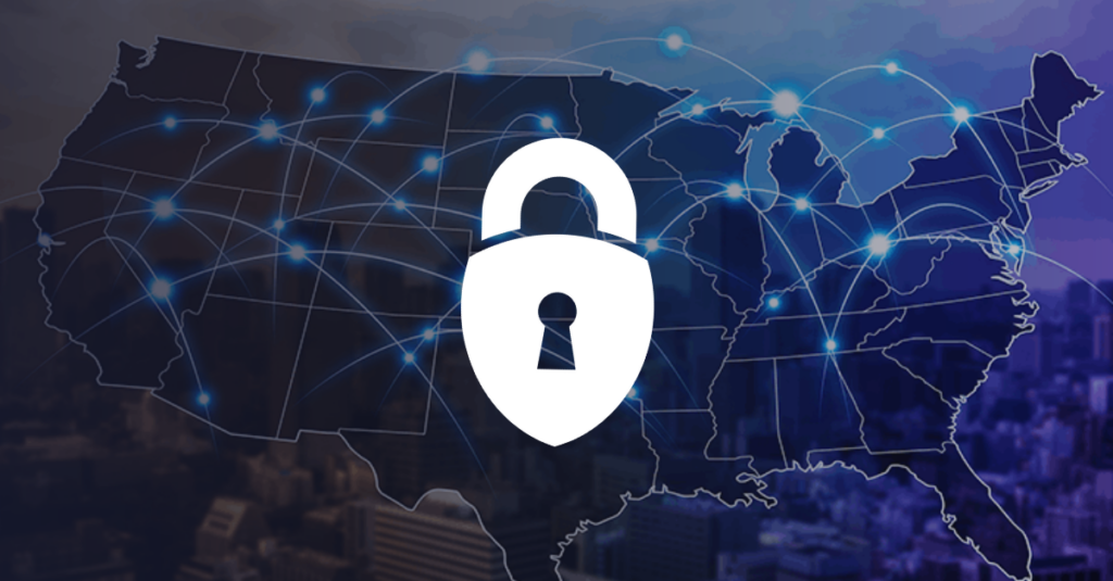 How Businesses Can Prepare for the ADPPA