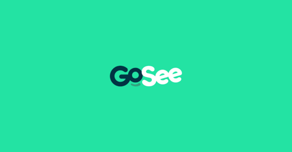 GoSee Enhances Contact Center Payment Experience with PCI Pal