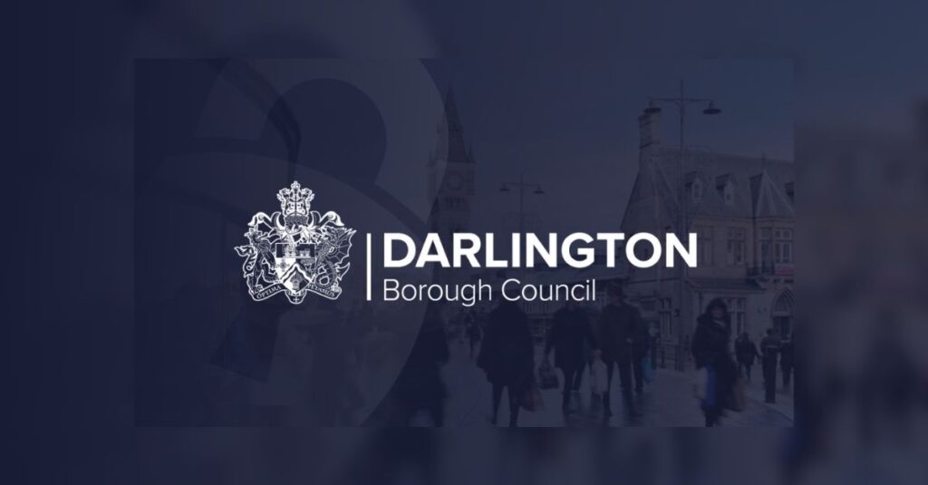 Darlington Borough Council Secures Contact Center Payments with PCI Pal®