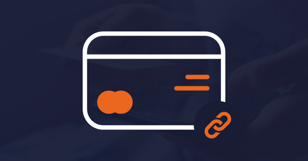 A Guide to Digital Payment Link Security  