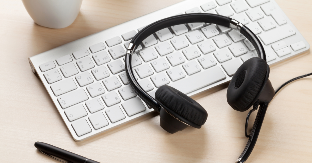 Why Pause and Resume Call Recording Isn’t Enough