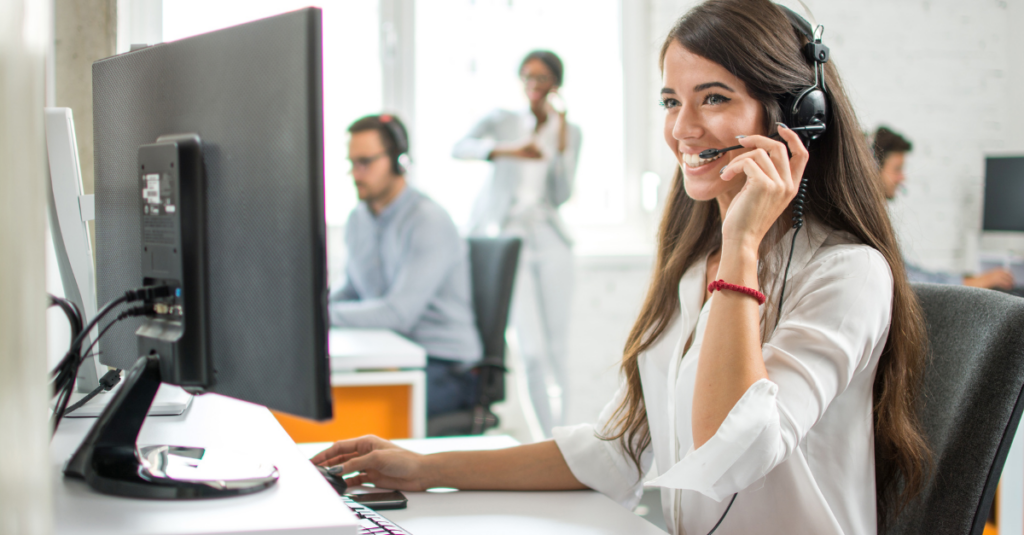 Securing ACH Payments in Contact Centers  
