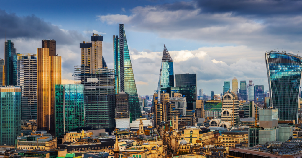 PCI Pal® listed in Growth Index Top 100 ranking of UK’s fastest growing companies for the second consecutive year