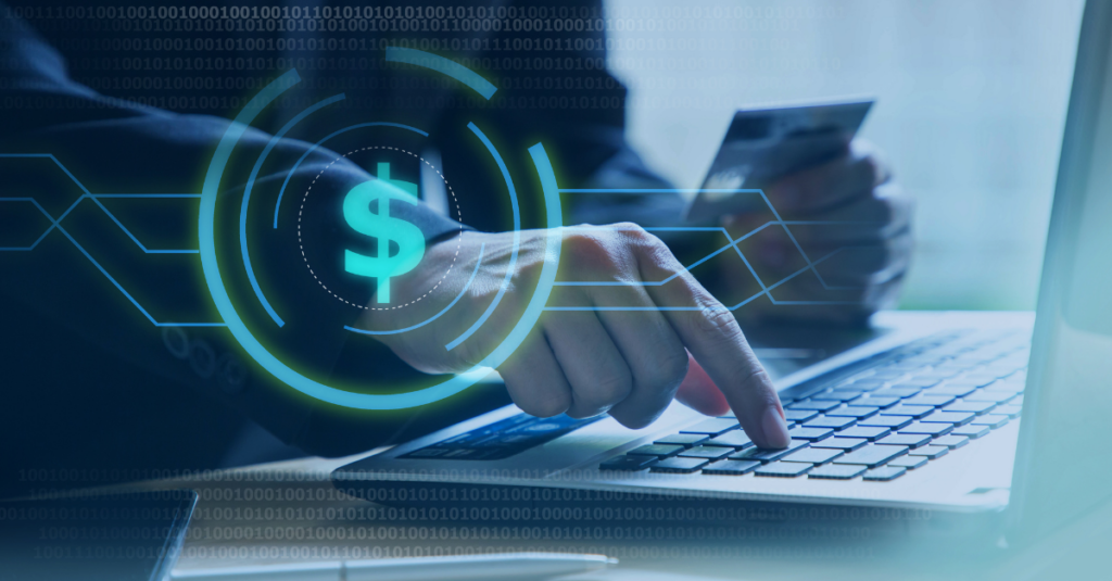 Exploring ACH and Open Banking: US vs. Europe