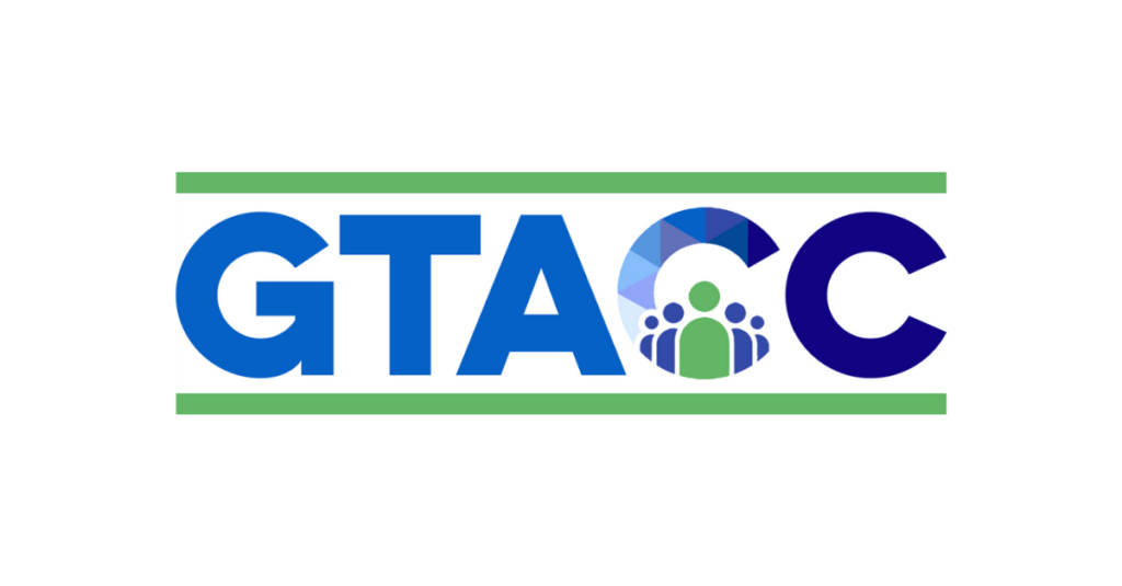 GTACC Annual Conference 2023