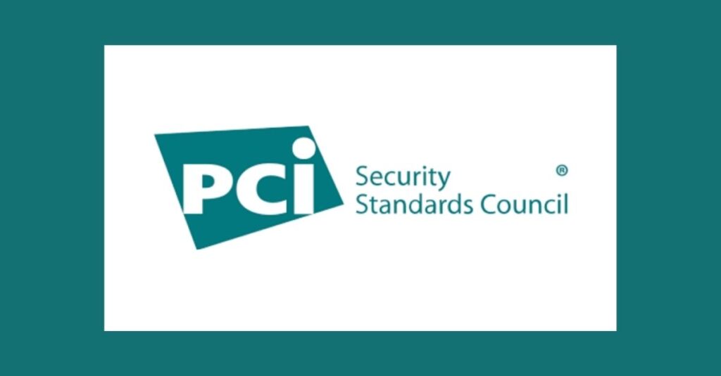 PCI Security Standards Conference 2023