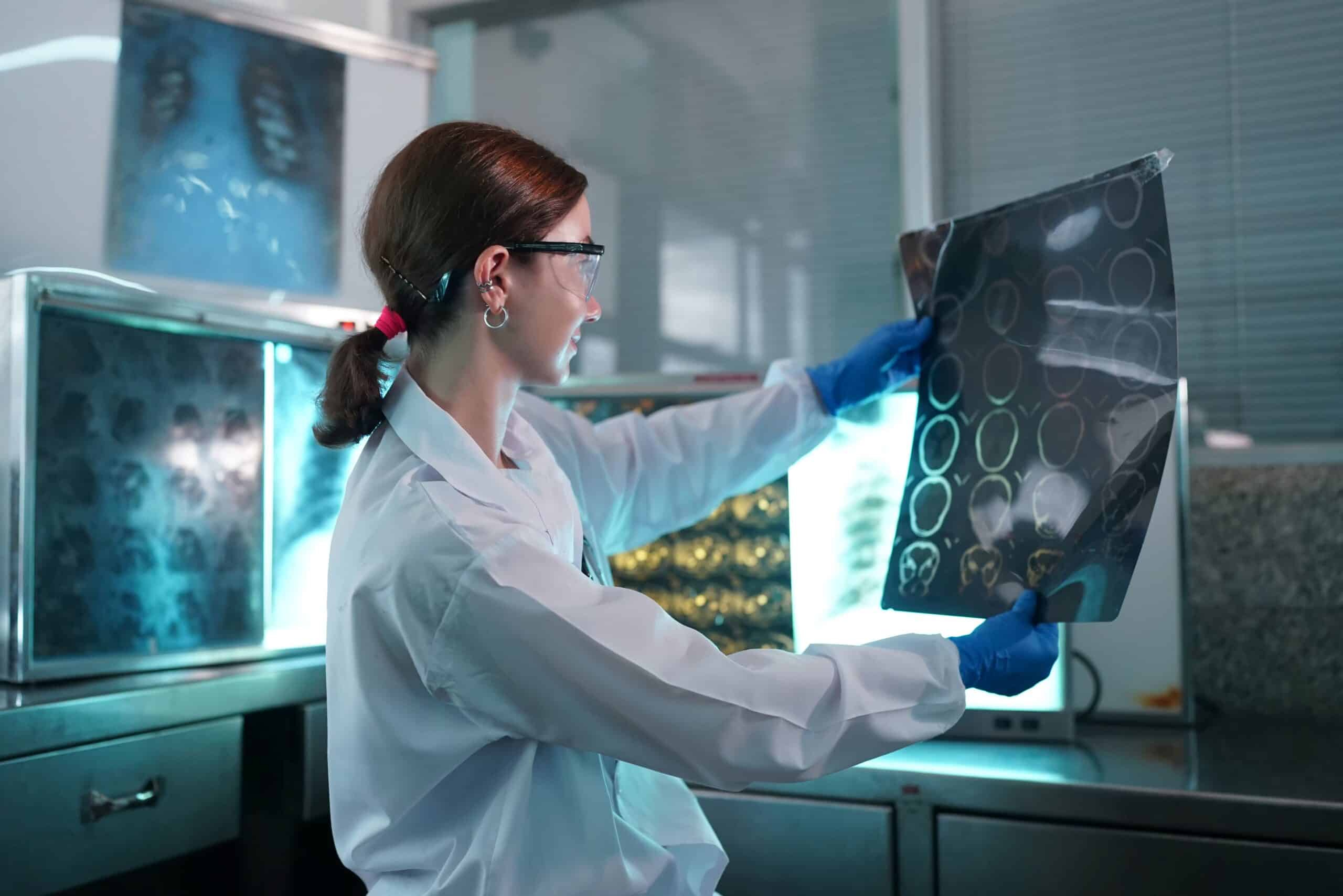 healthcare CX and payment compliance