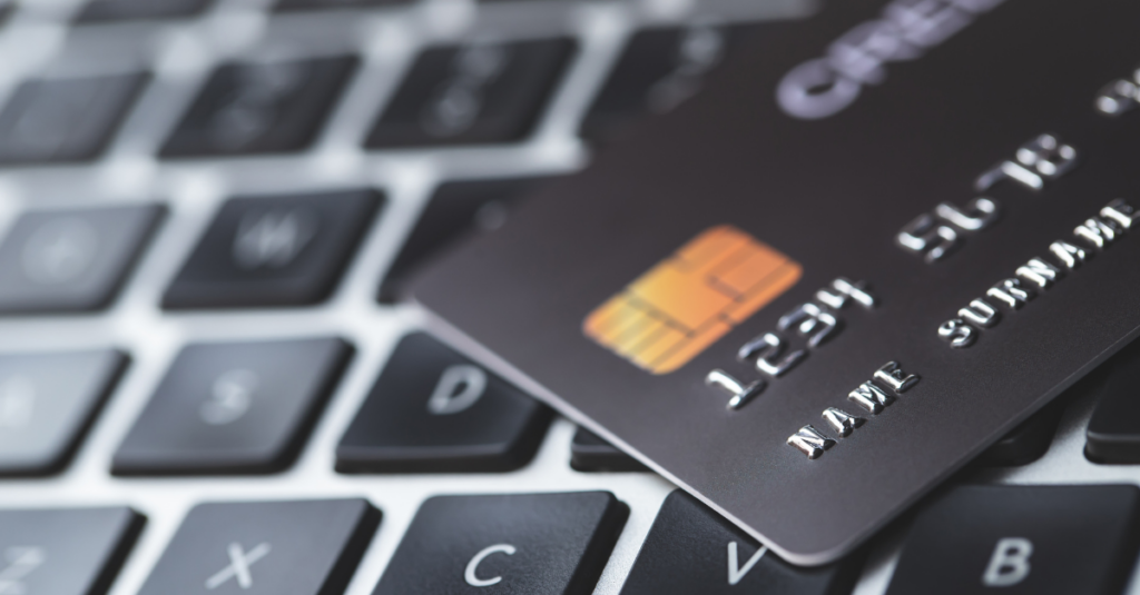 Protecting Online Card Payments: Explore PSD2 and 3D Secure