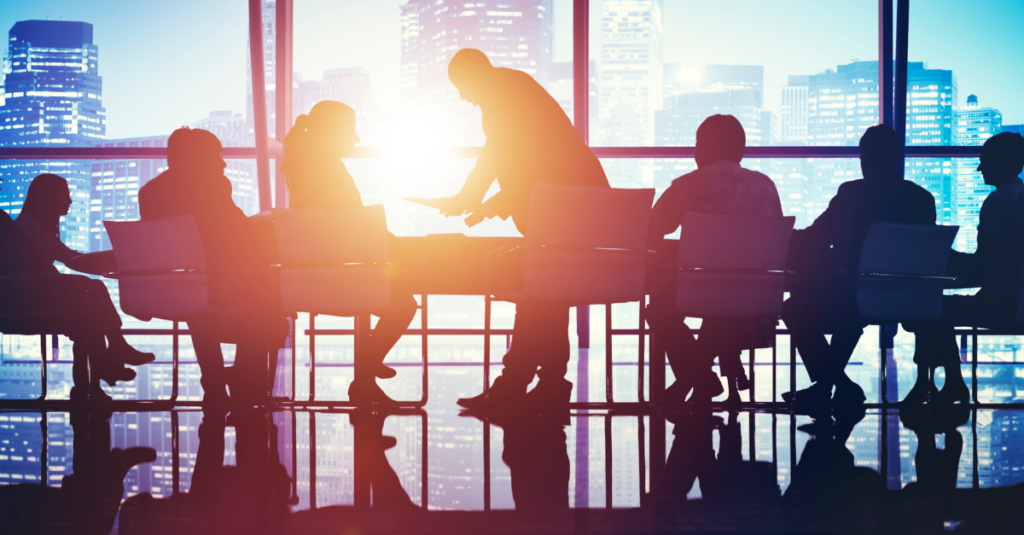 PCI Security Standards Council welcomes PCI Pal® CISO, Geoff Forsyth, to its Board of Advisors
