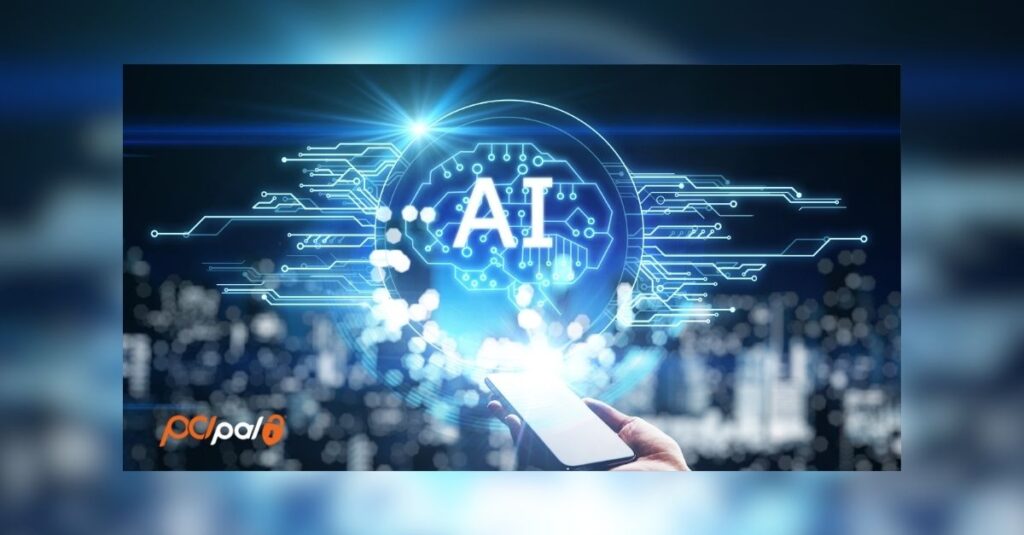 PCI Pal is Enhancing Contact Center Payments Through the Power of Conversational AI