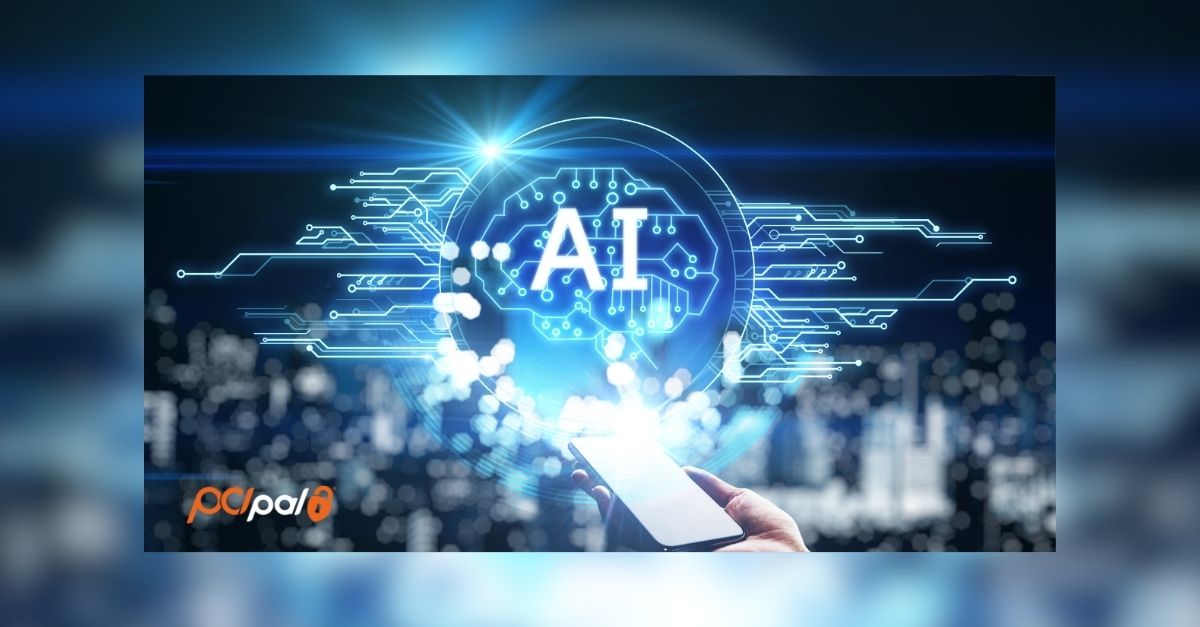 PCI Pal is Enhancing Contact Center Payments Through the Power of Conversational AI