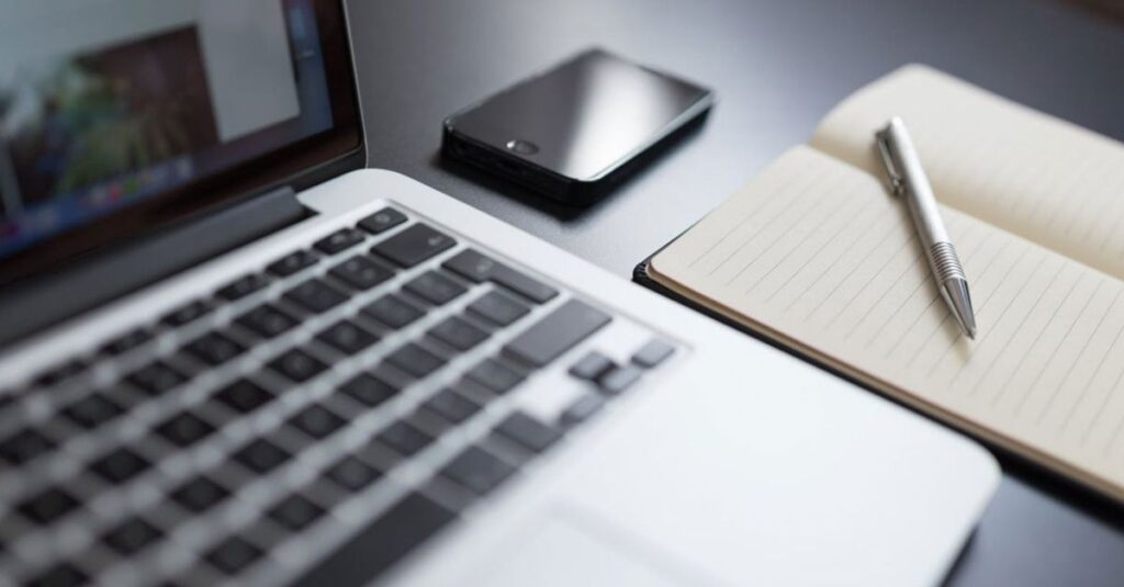 PCI DSS Compliance Checklist