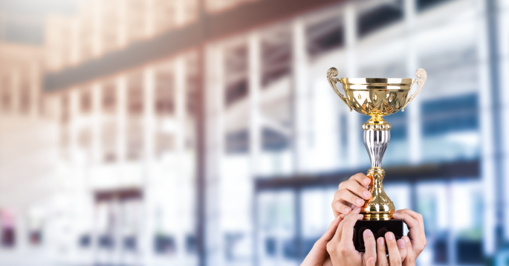PCI Pal receives triple shortlisting at the 2023 Payments Awards
