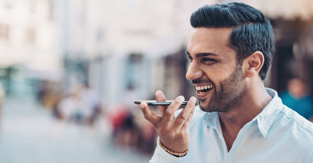 AI-Powered Speech Recognition Payments: A Strategy for Contact Centers