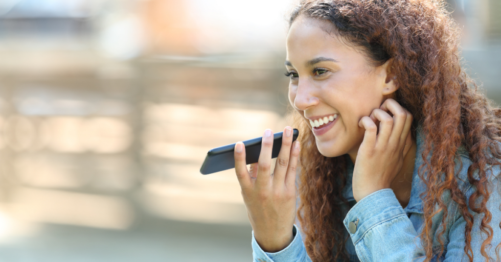 PCI Pal Augments Automatic Speech Recognition (ASR) Solution