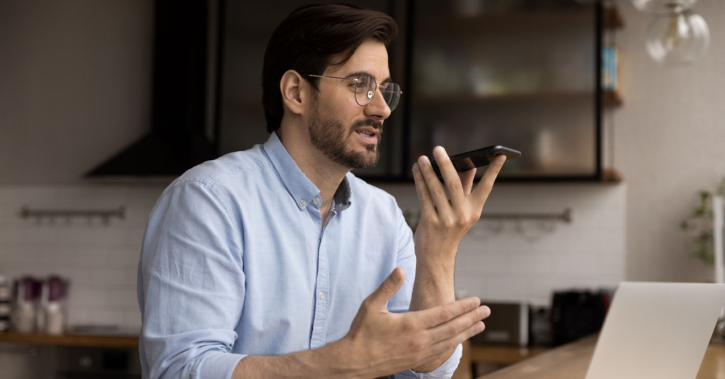 Golden Nugget partners with PCI Pal® to Improve Payment Experience with Conversational AI