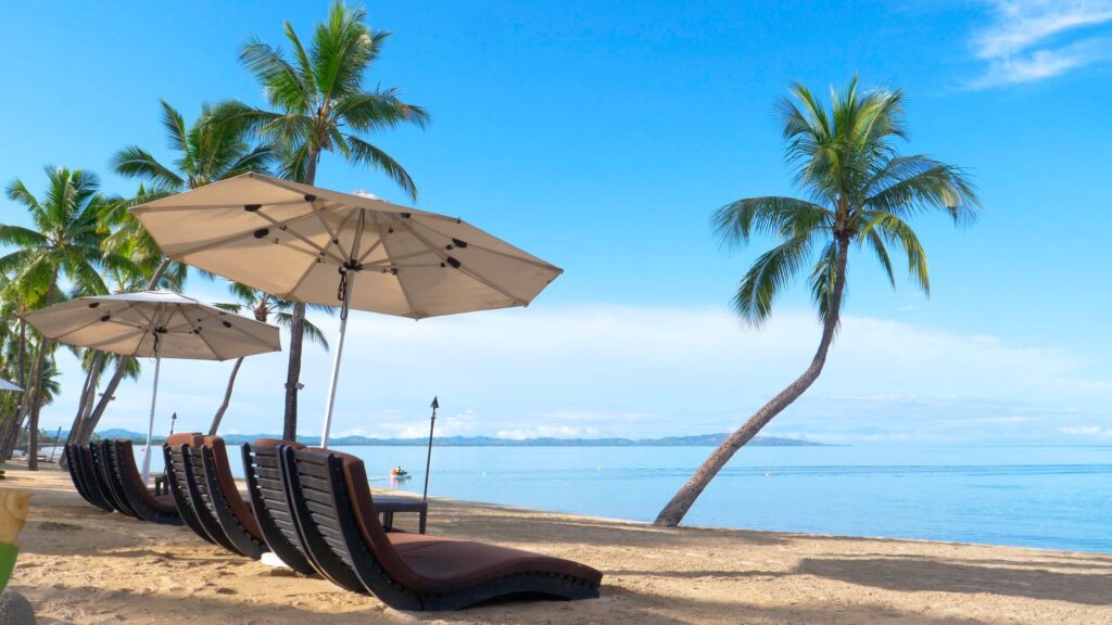 Enhancing contact center payment security and compliance for Secret Escapes