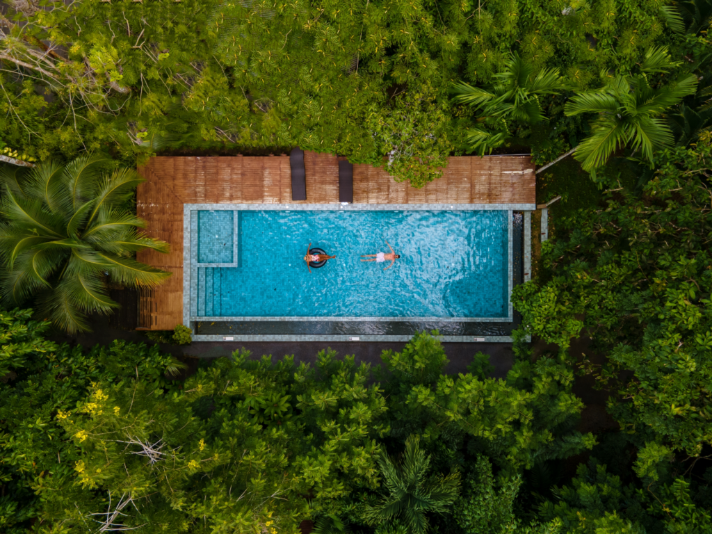 PCI Pal® supports Secret Escapes in enhancing Payment Card Security and Compliance
