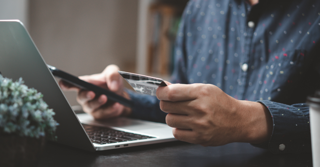 Secure Payment Solution Providers: Key to Call Center Security