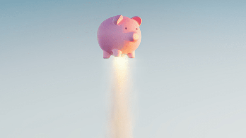 4 tips to apply to your payment processes to boost your CX