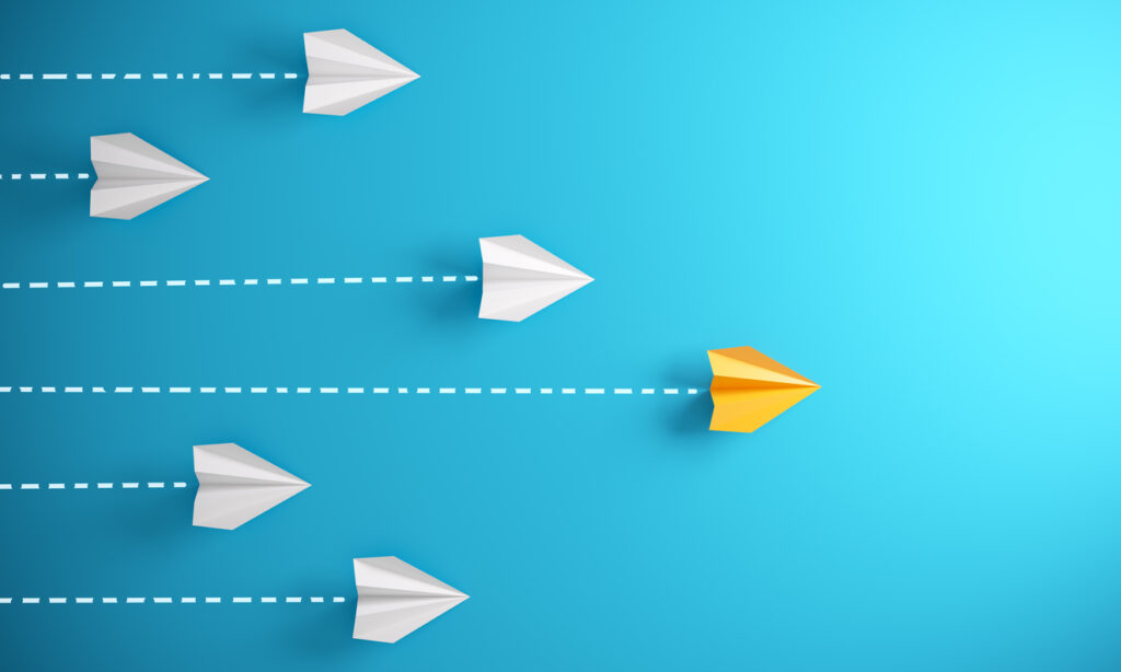 Why PCI DSS is a business advantage, not a burden