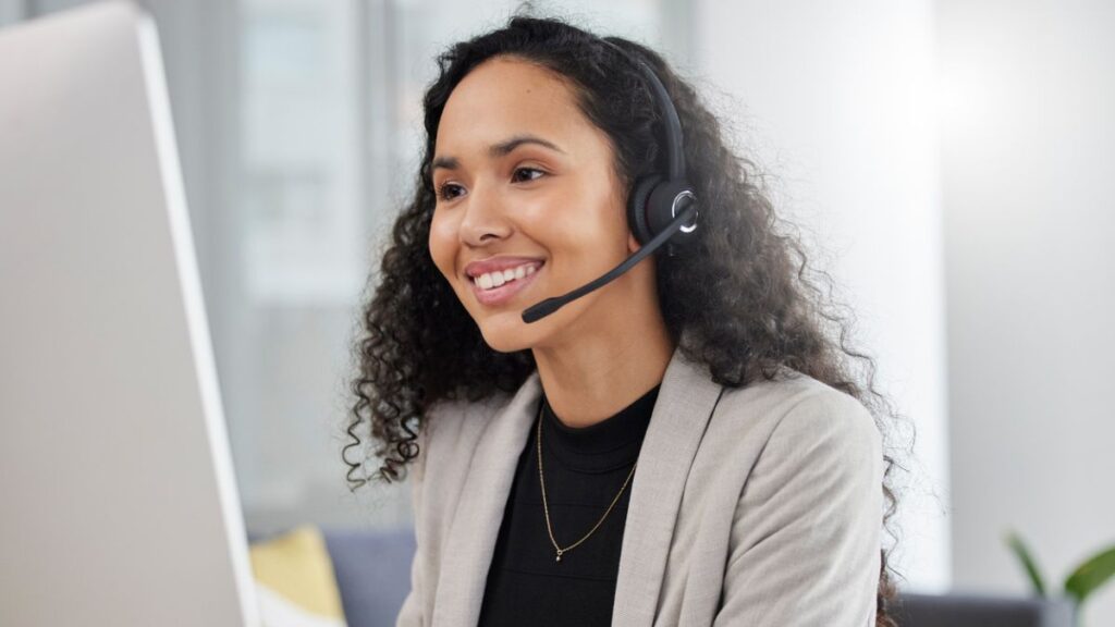 Not an afterthought: why payments should be front of mind for contact centers