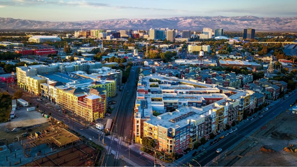Zoomtopia, San Jose, CA, USA