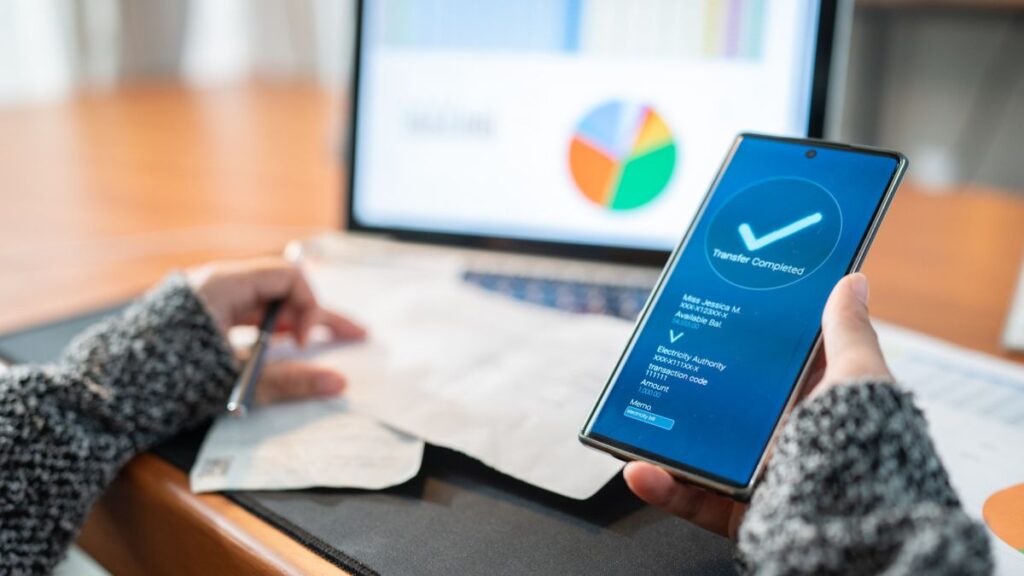 Digital-first shouldn’t mean digital-only