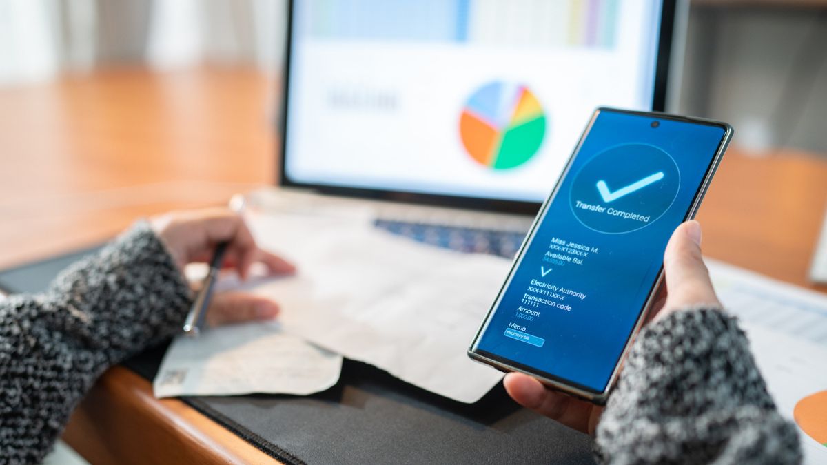 Digital-first shouldn’t mean digital-only