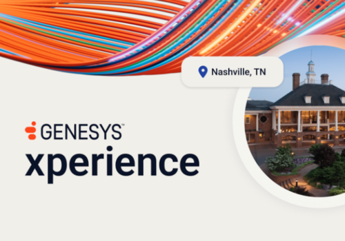 Xperience 2025, Live in Nashville, Tennessee