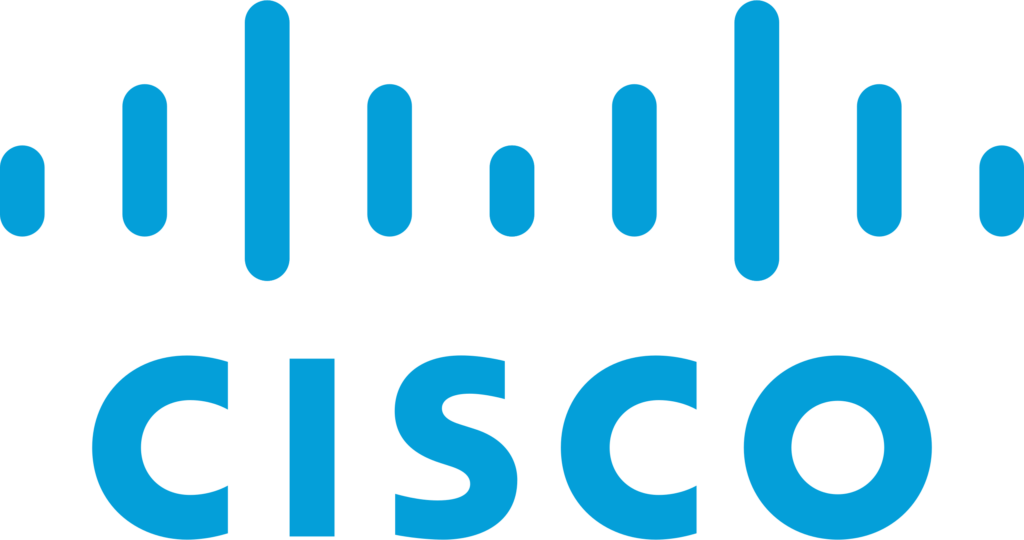 Cisco