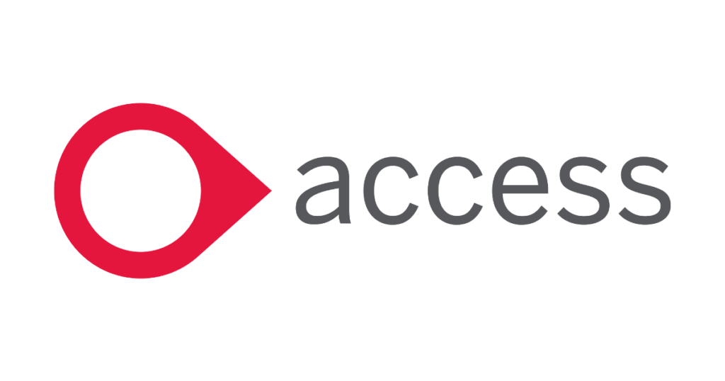 Access Paysuite