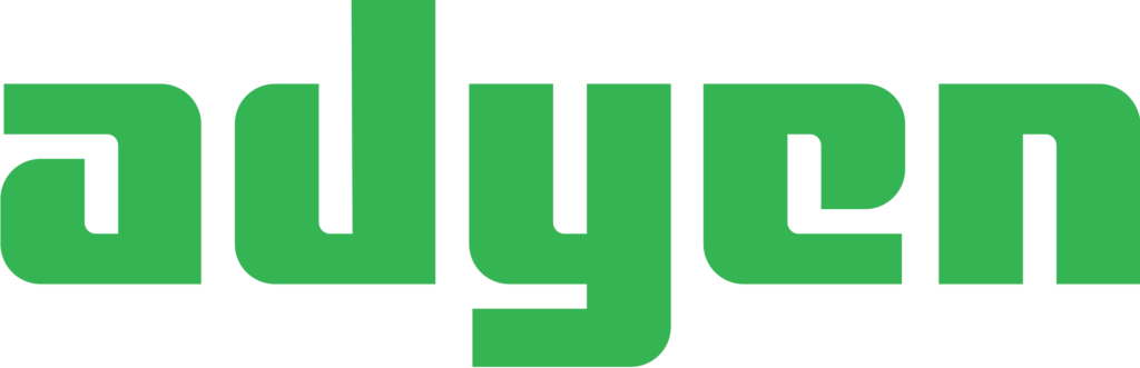 Adyen