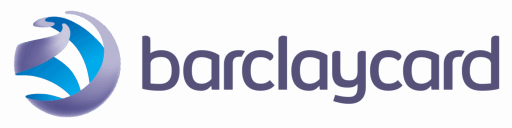Barclaycard