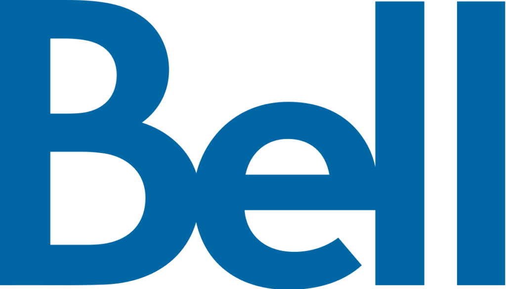 Bell Canada