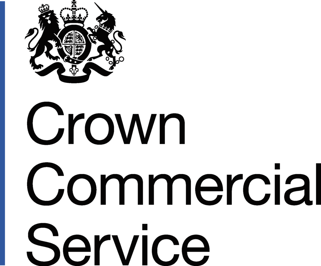 Crown Commercial Service