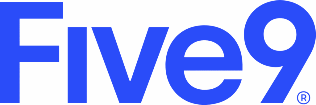 Five9
