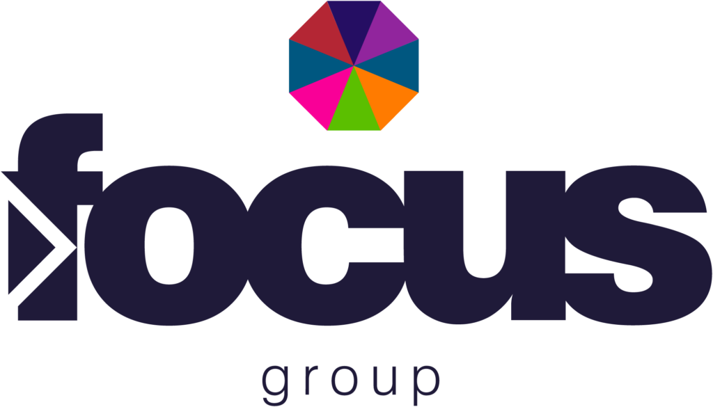 Focus