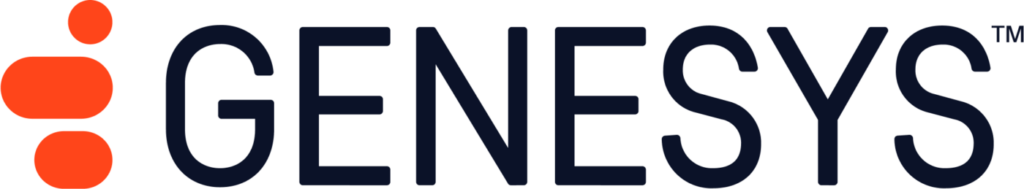Genesys