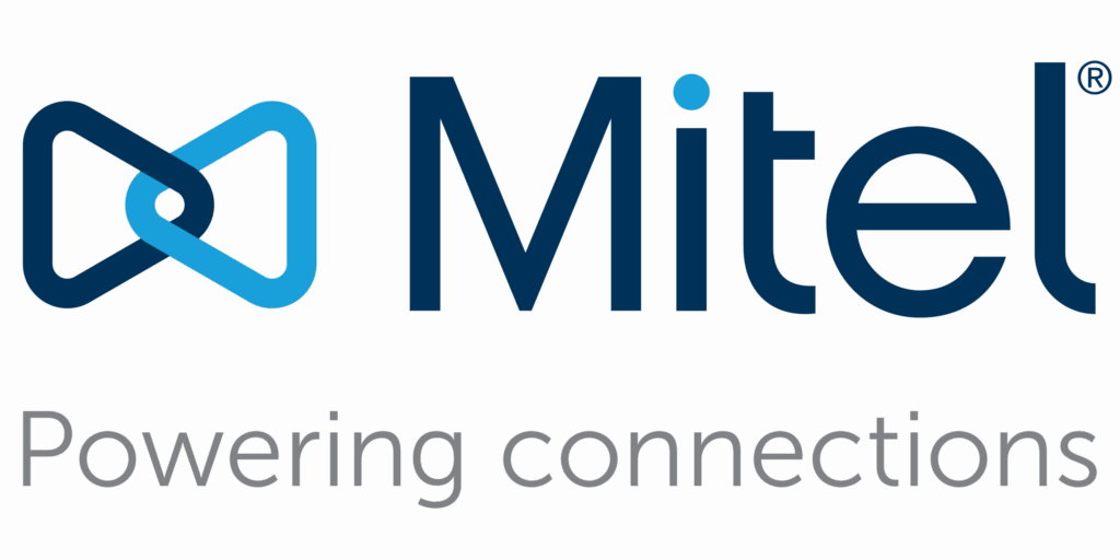 Mitel