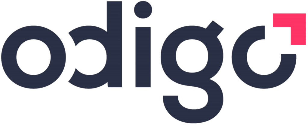 Odigo