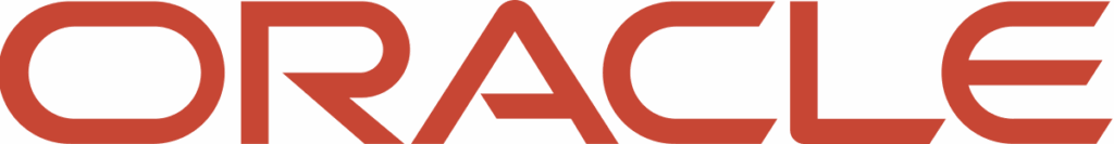 Oracle