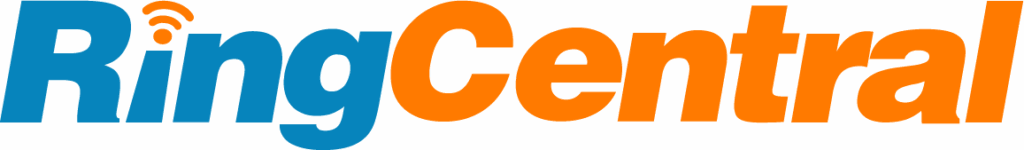RingCentral