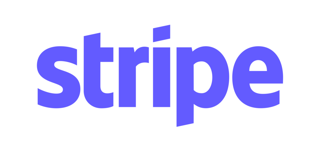 Stripe