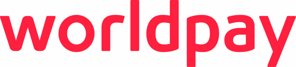 FIS/Worldpay