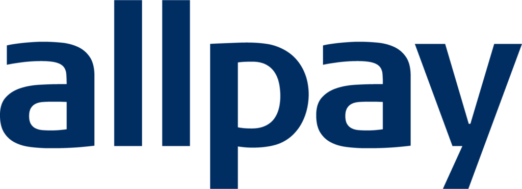 Allpay
