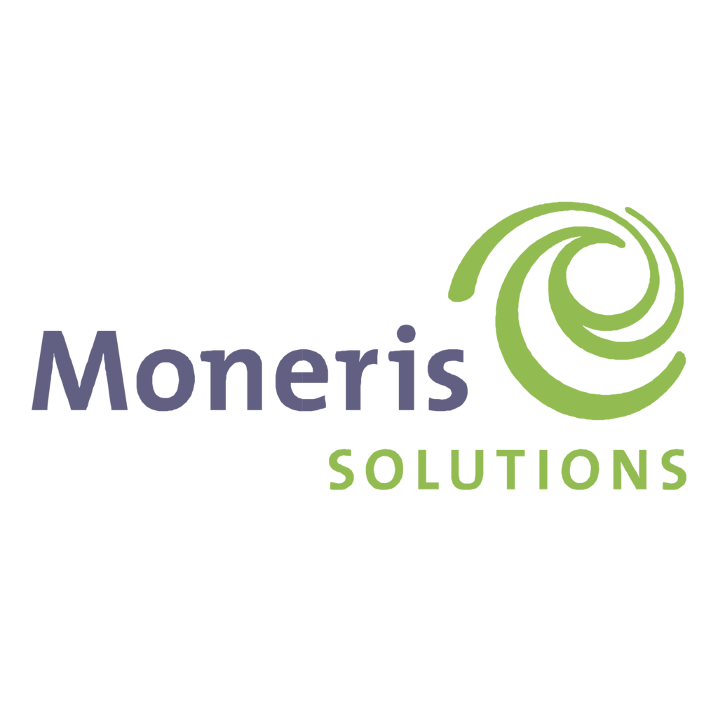 Moneris