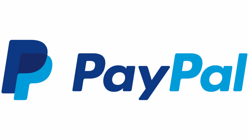 PayPal